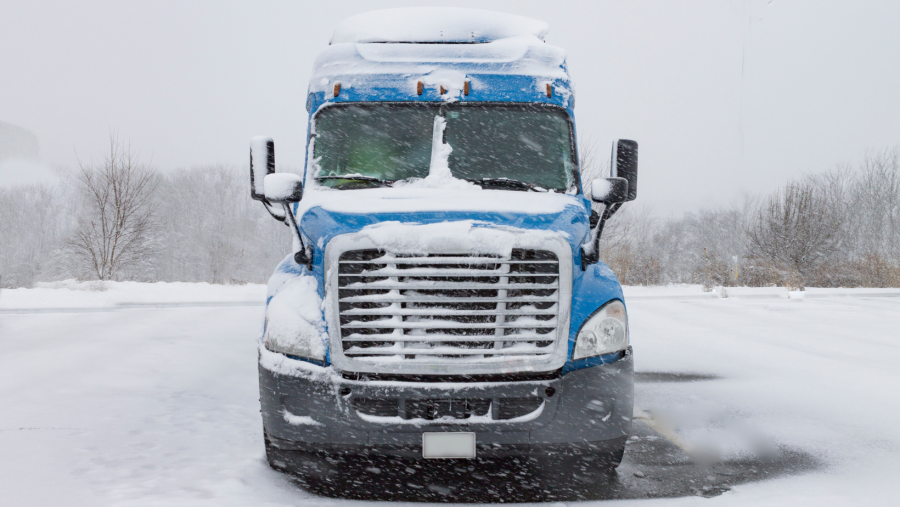 Food Truck Winter Survival Guide: How to Stay Successful During the Colder Months