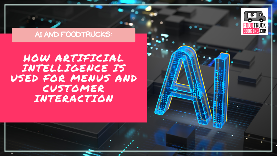 1. SMART MENUS THAT ADAPT TO CUSTOMERS