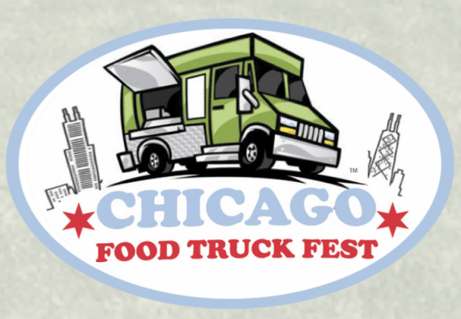 Chicago Food Truck Summer Festival VENDOR APPLICATIONS NOW Event