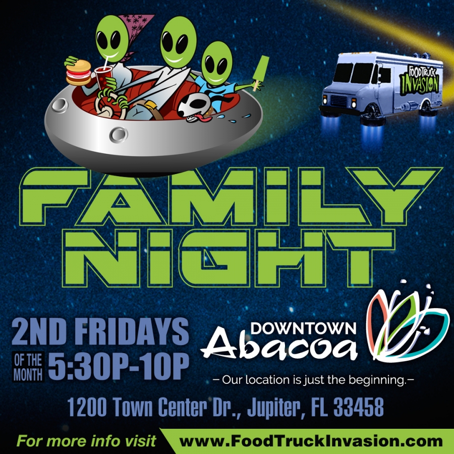 Superbowl Sunday Party — Downtown Abacoa