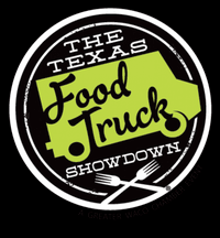 Festivals Food Trucks