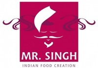 MR SINGH